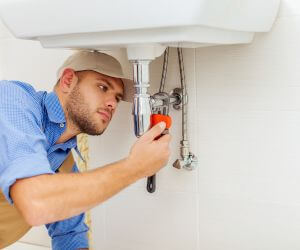 About Emergency plumbing pros Onida, SD